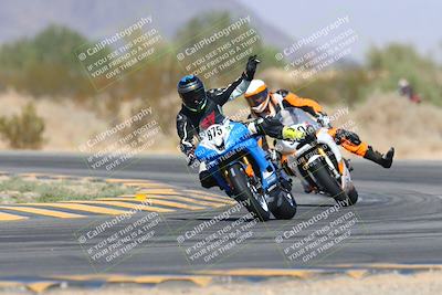 media/Oct-19-2024-CVMA (Sat) [[7df39c5a0d]]/Race 4-Formula Middleweight/